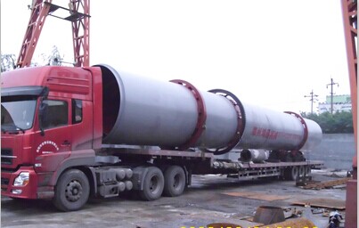 解说热风炉停气原因,且看分析