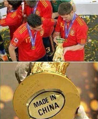 河南鸿通褐煤烘干机厂家跟大家一起讨论世界杯