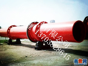 发往河北邯郸褐煤烘干机得到他们满意答复