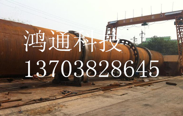 开年教您辨别烘干机内部工业机与农用机的不同