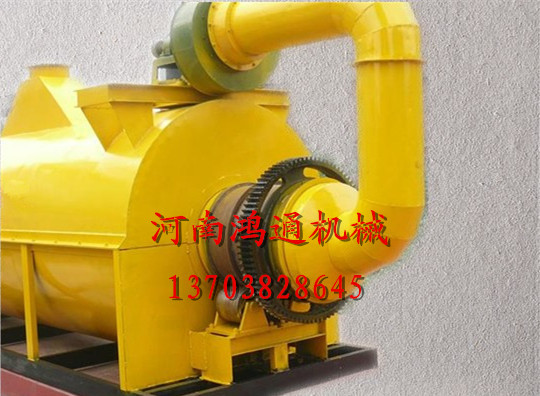 ���ҽ�����ʳ��ɻ��İ�װ����Լ���װ˳����Ҫע���ϸ��