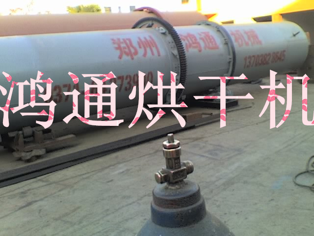 ͬԭϲͬʹúɻķ᲻ͬ