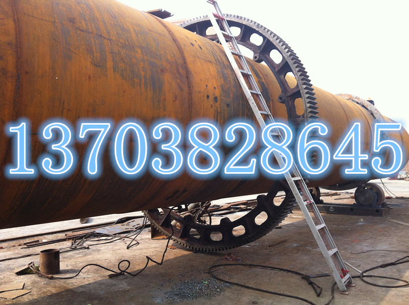 根据客户需求不同定制液晶电柜版烘干机设备