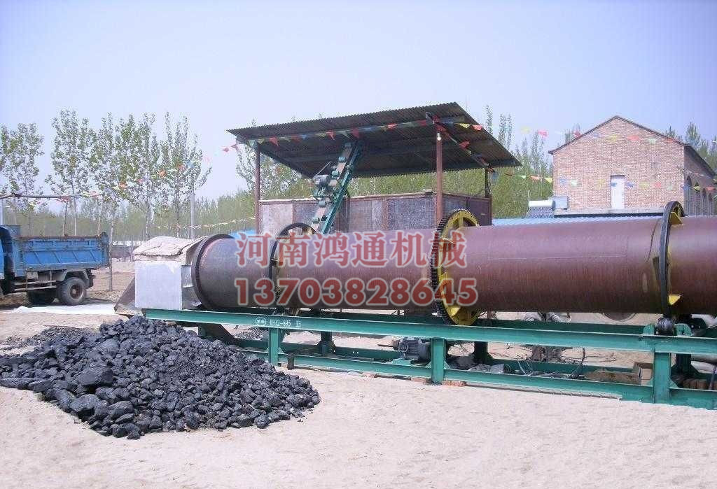 阴雨天气财运不断鸿通烘干机财气冲天